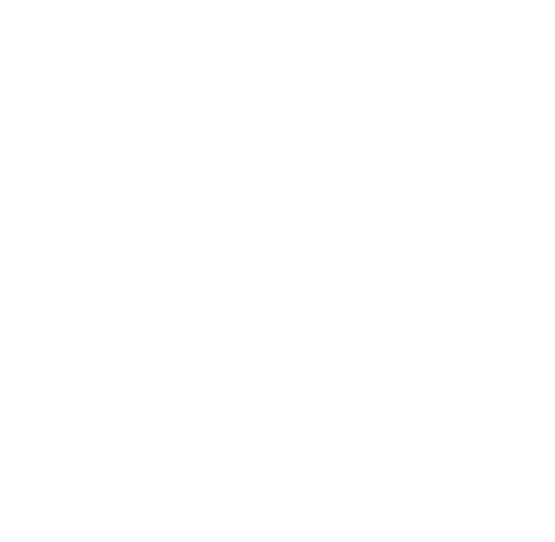 京の米老舗 八代目儀兵衛×たきものゑびす