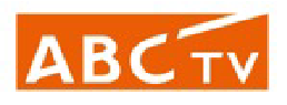ABC TV