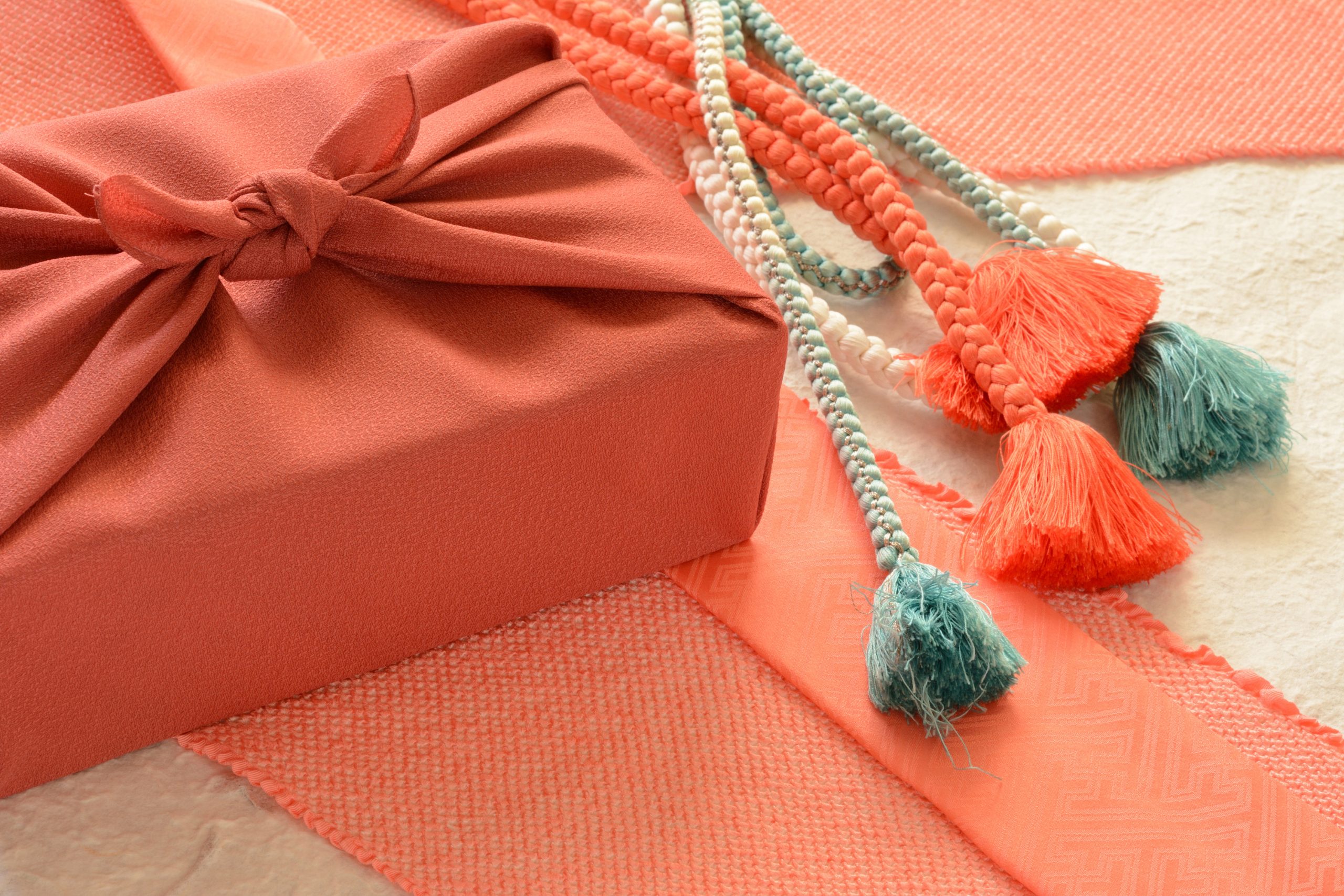 「気が利いている」と必ず褒められる！ちりめん山椒がギフトとして選ばれる理由とは？