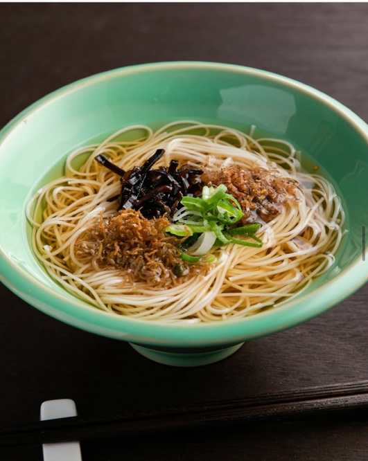 ご飯だけじゃない！ちりめん山椒を使った絶品レシピ3選